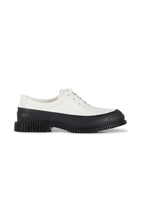 Mocassins Multicolore Camper - Homme | Citadium