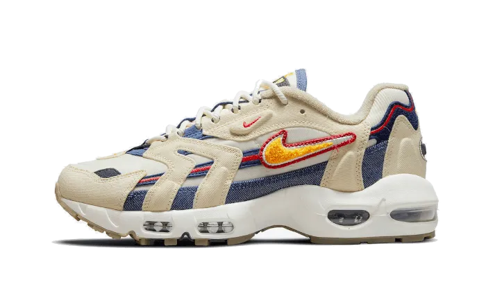 Nike Air Max 96 II Beach