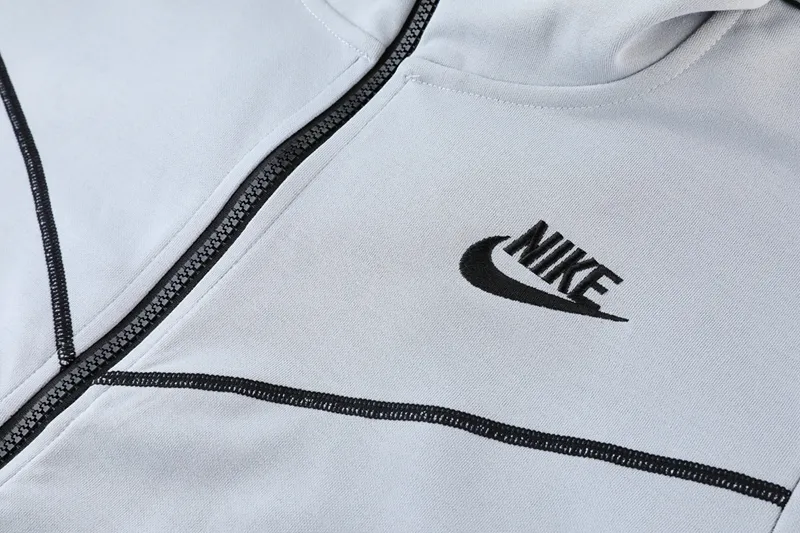 Nike Fato de Treino c/ Capuz
