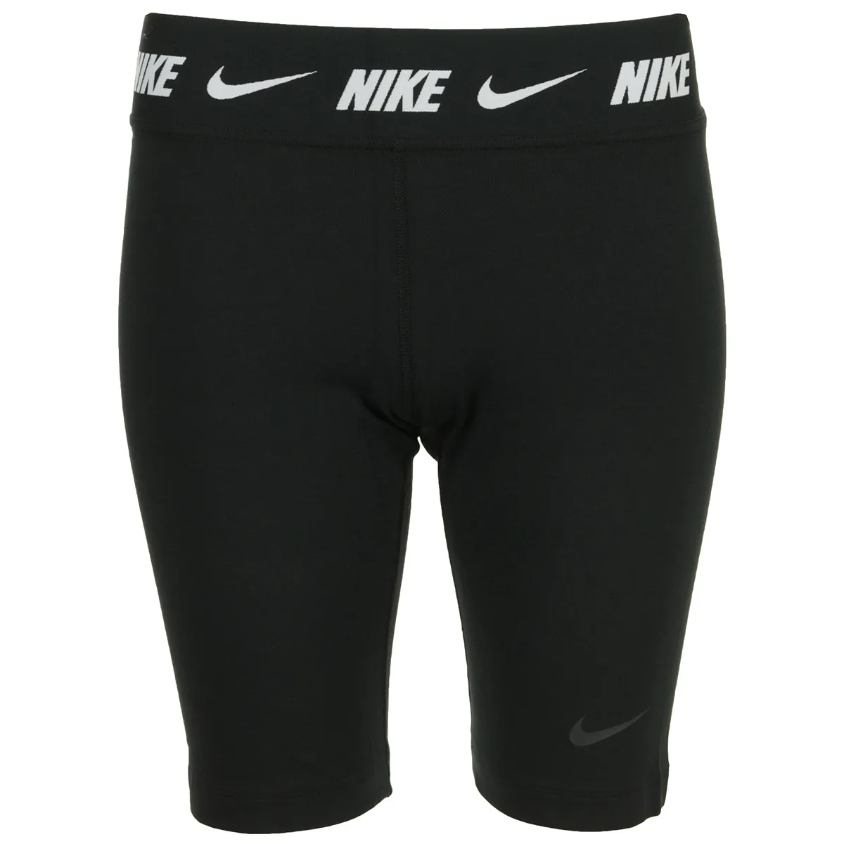 Nike Short Tight
