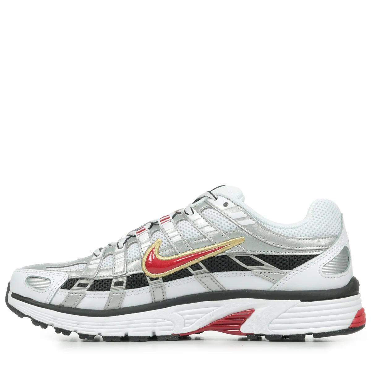 Nike W P-6000