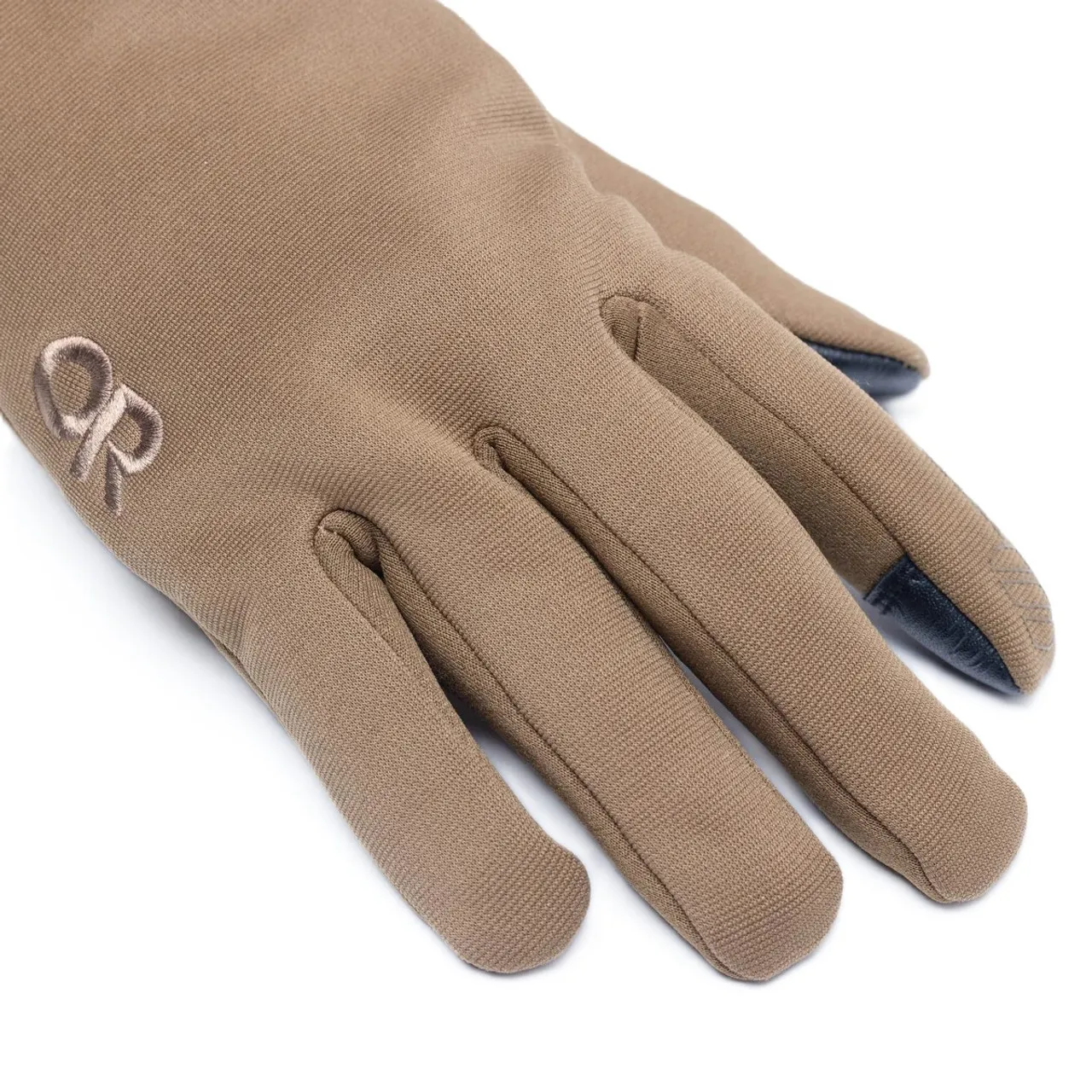 Outdoor Research Men's Backstop Sensor Windpro Gloves