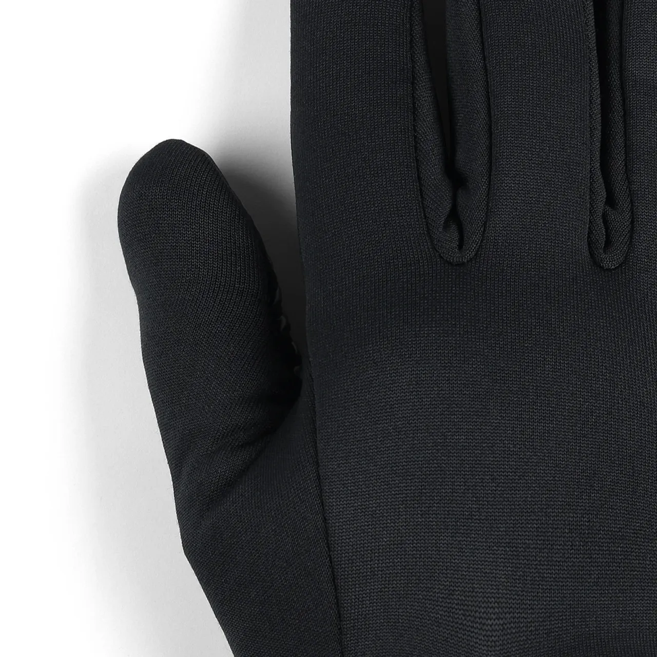 Outdoor Research Men's Midweight Vigor Gloves