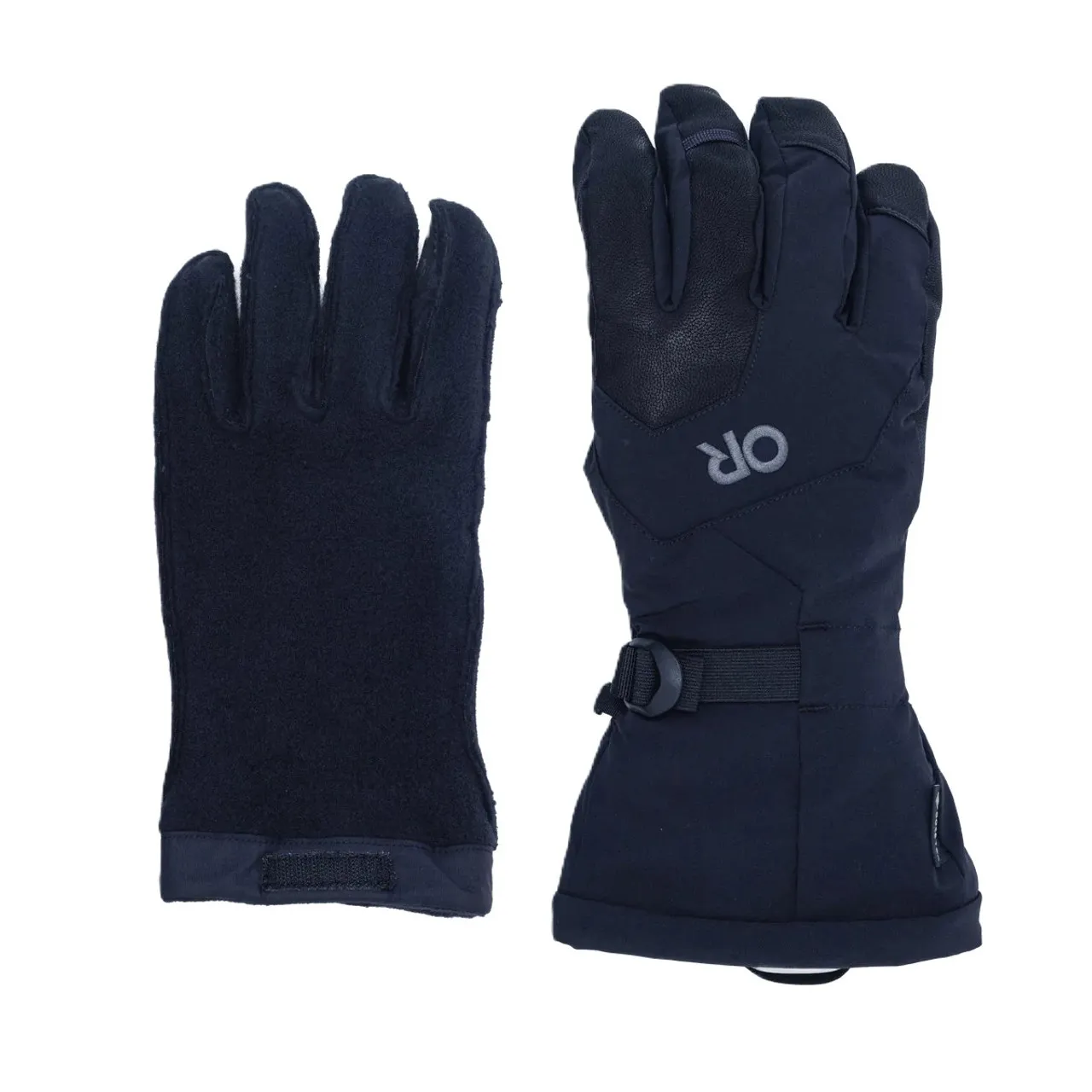 Outdoor Research Pro Women's Arete Gloves 