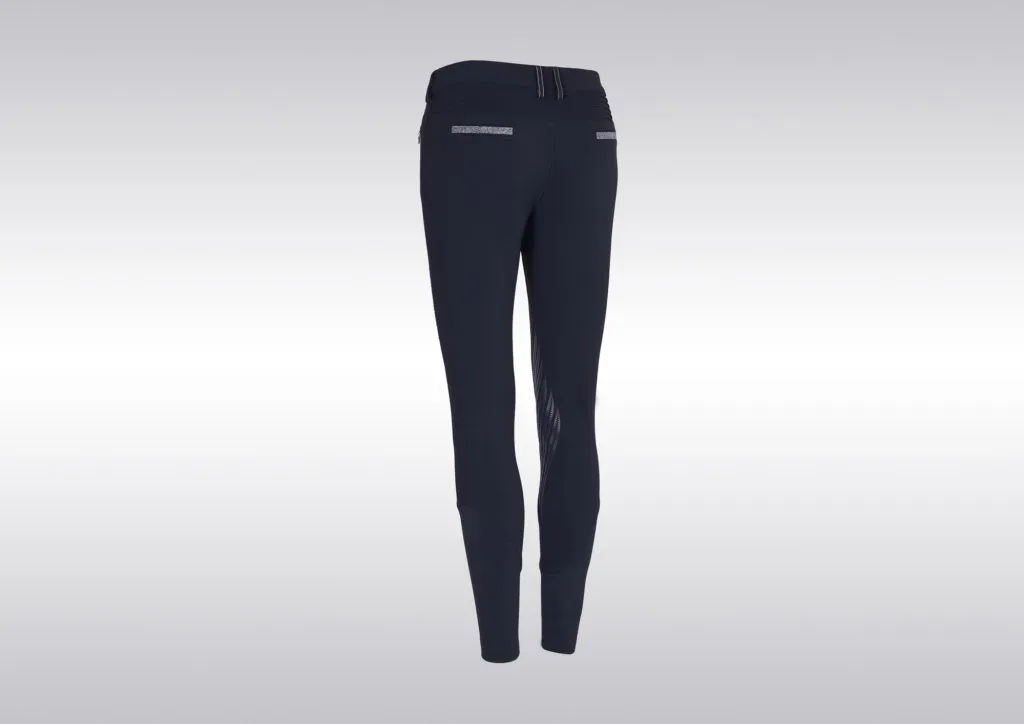 Pantalon Adéle 