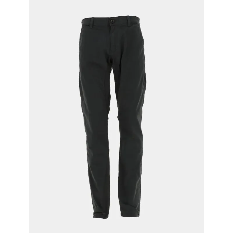 Pantalon chino marco fury beige homme - Jack & Jones | wimod