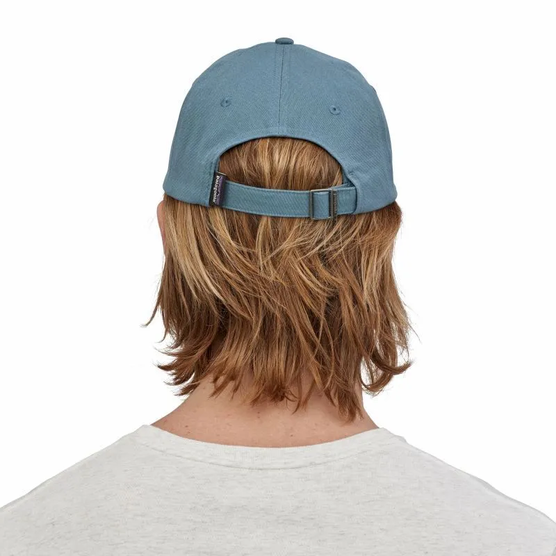 Patagonia Back for Good Trad Cap - Casquette | Hardloop