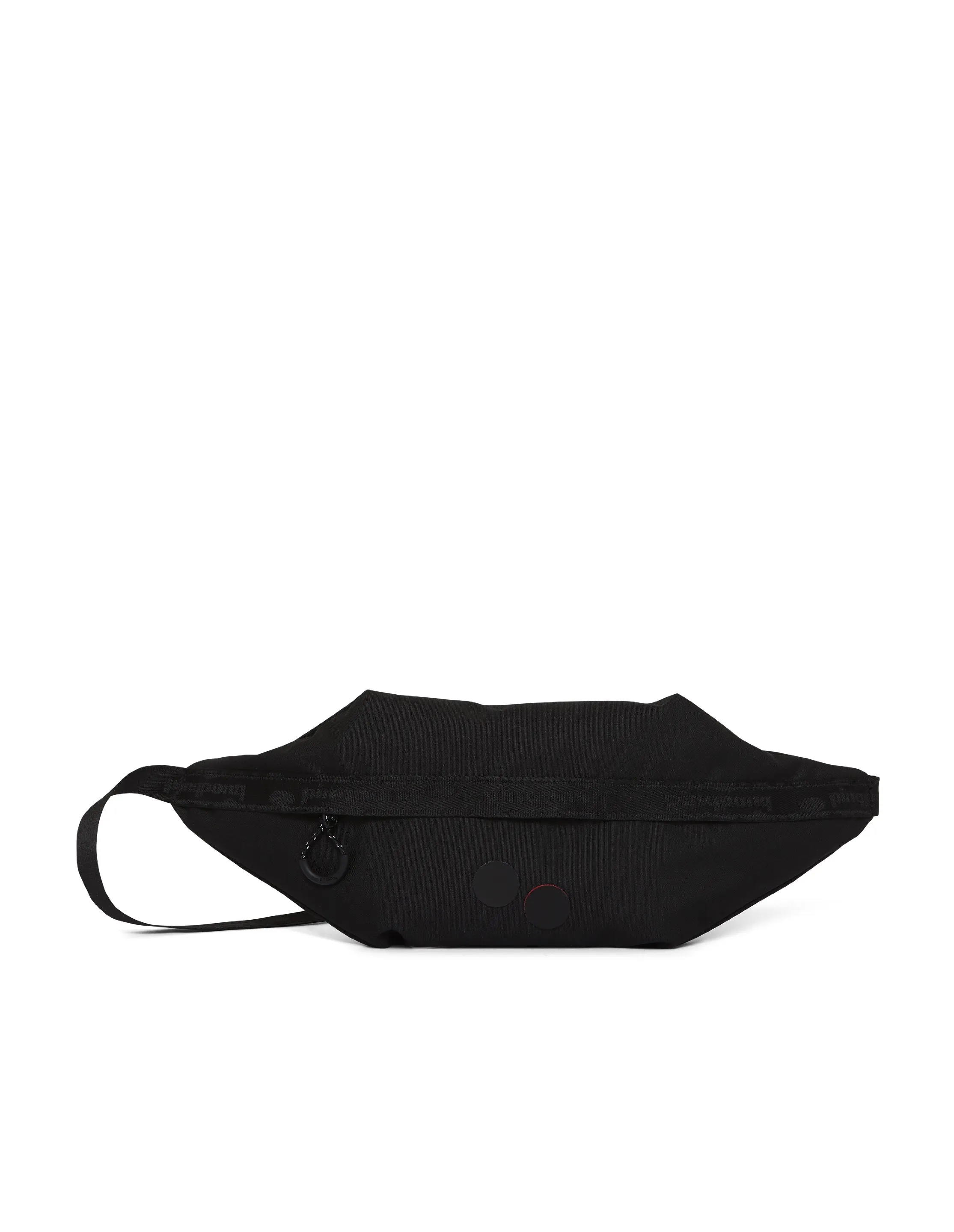 PINQPONQ | BRIK HIP BAG | Keus