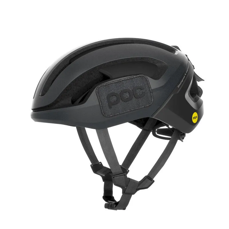 Poc Omne Ultra MIPS - Casque vélo | Hardloop