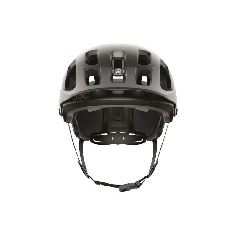 Poc Tectal Fabio Wibmer Ed. - Casque VTT | Hardloop