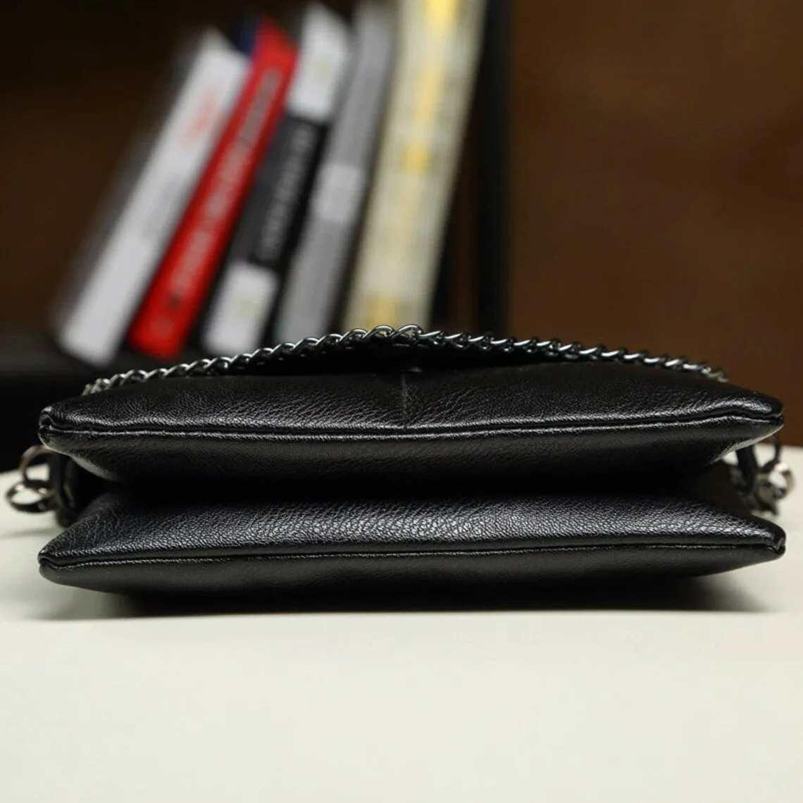 Pochette Alexa