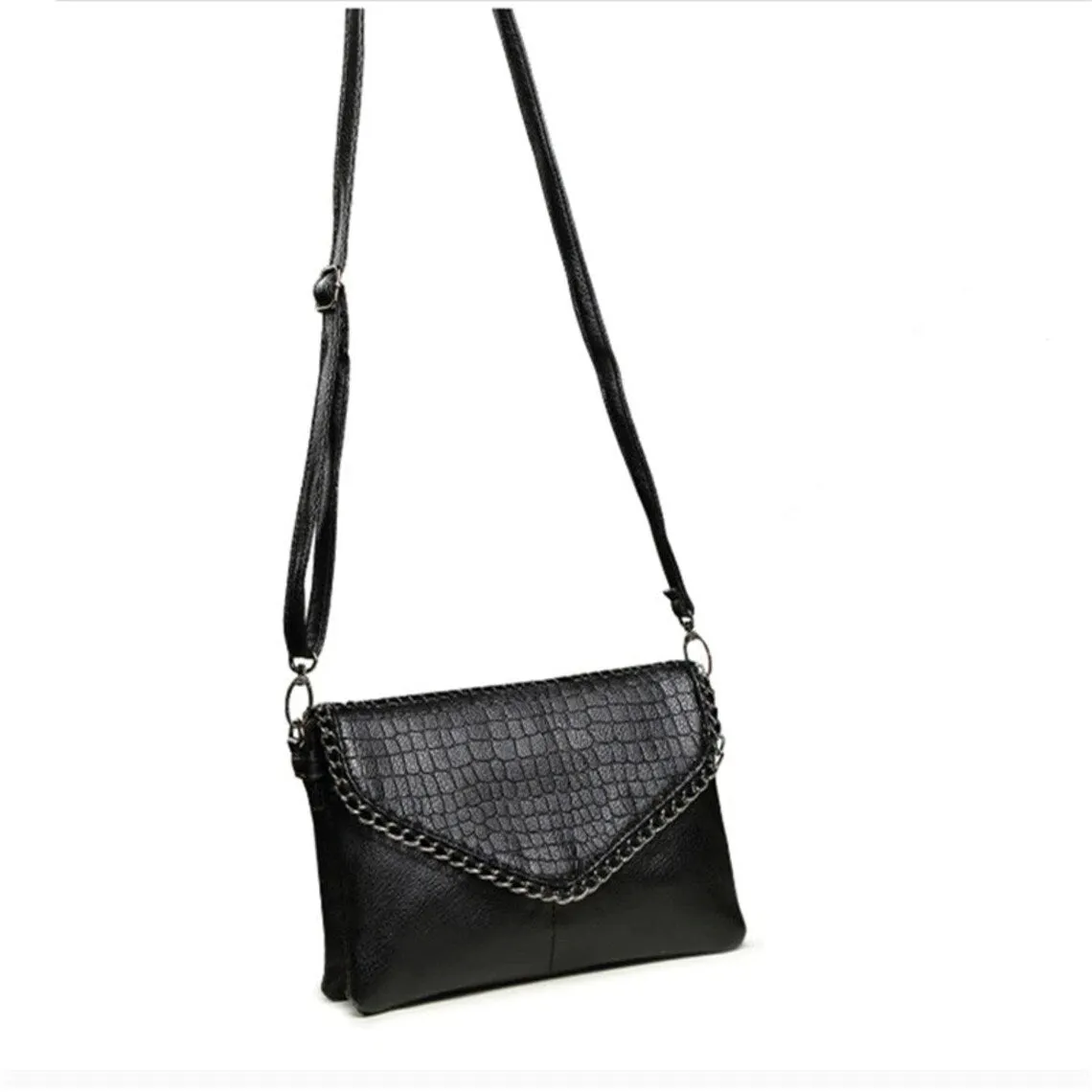 Pochette Alexa