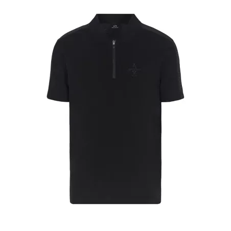 Polo Armani Exchange