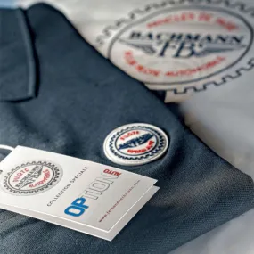 POLO "OPTION"