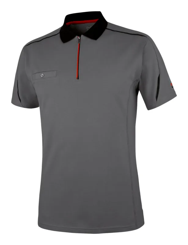 Polo Stretch X