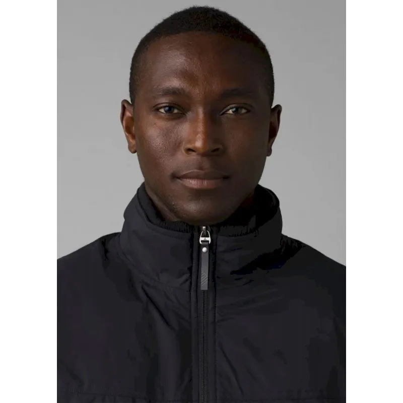 Prana Baadwin Bomber Jacket - Veste softshell homme | Hardloop