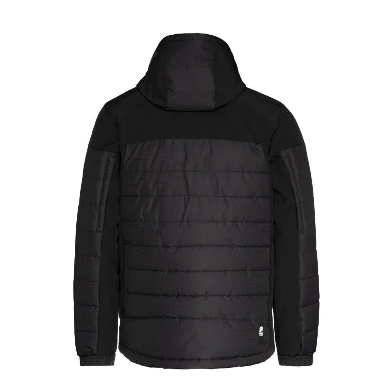 Protest Mount 20 - Veste ski homme | Hardloop