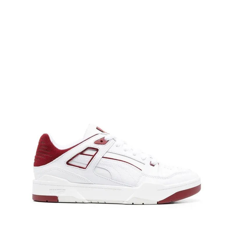 Puma Baskets Inver