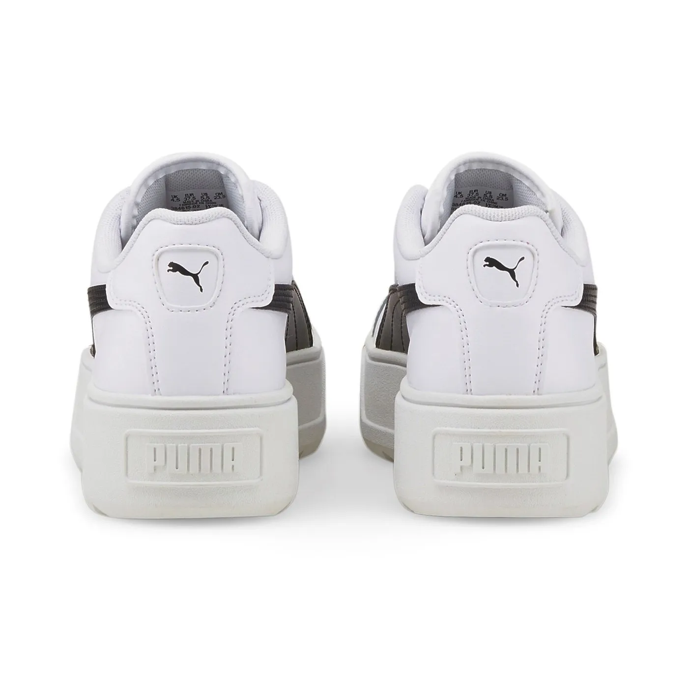 PUMA KARMEN L 384615-02 