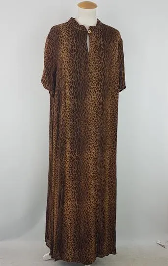 Robe - Marina Rinaldi - 52