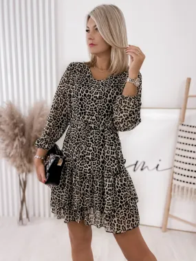 ROBE SCILLIA ONE