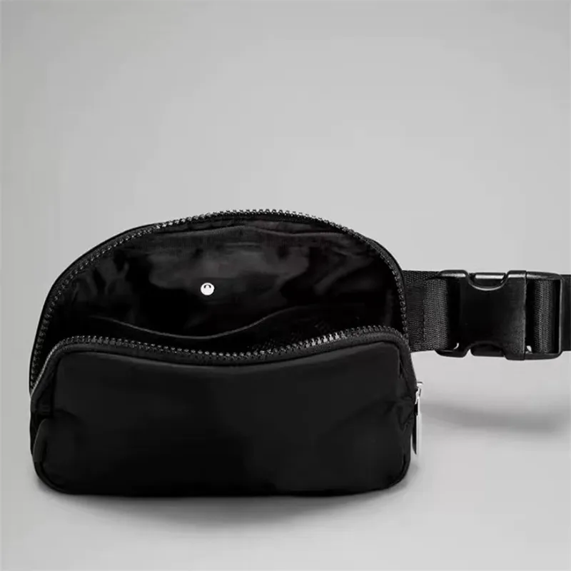 Sac De Taille De Ceinture Partout, Sport Running Fannypack Crossbody Bag, Femme Travel Bag Fengping020 Du 15,80 € | DHgate