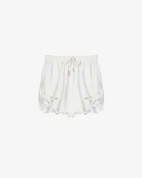 SAFA SHORTS