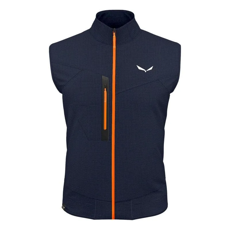 Salewa Sorapis Dst M Vst - Veste sans manches homme | Hardloop