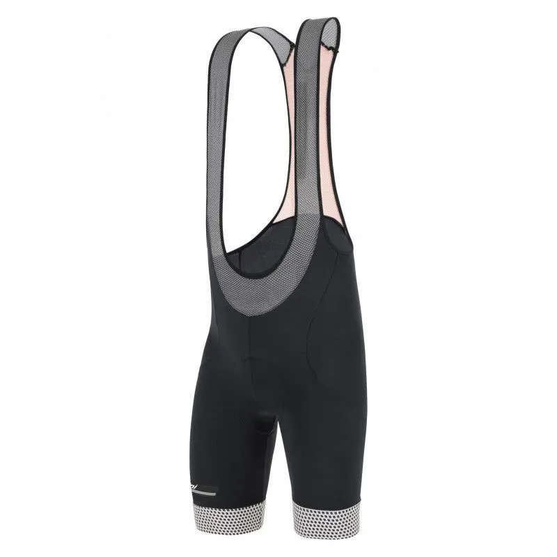 Santini Karma Kite - Cuissard vélo homme | Hardloop