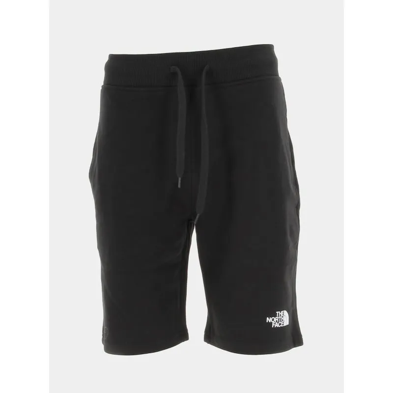 Short chino bowie bleu marine homme - Jack & Jones | wimod