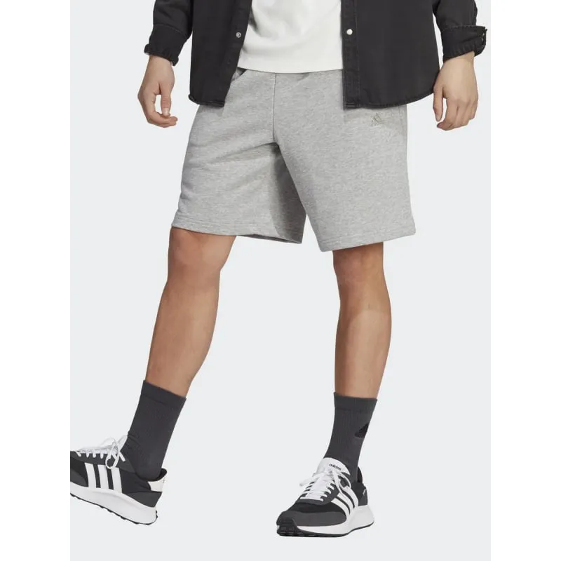 Short chino bowie bleu marine homme - Jack & Jones | wimod