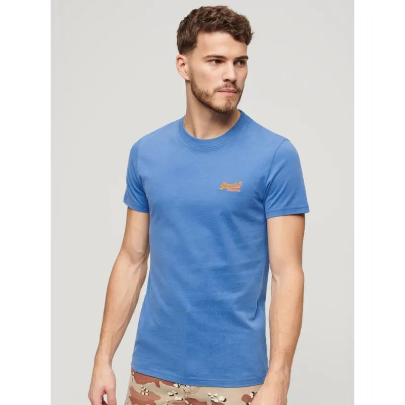 Short chino mahan jaune moutarde homme - Sun Valley | wimod