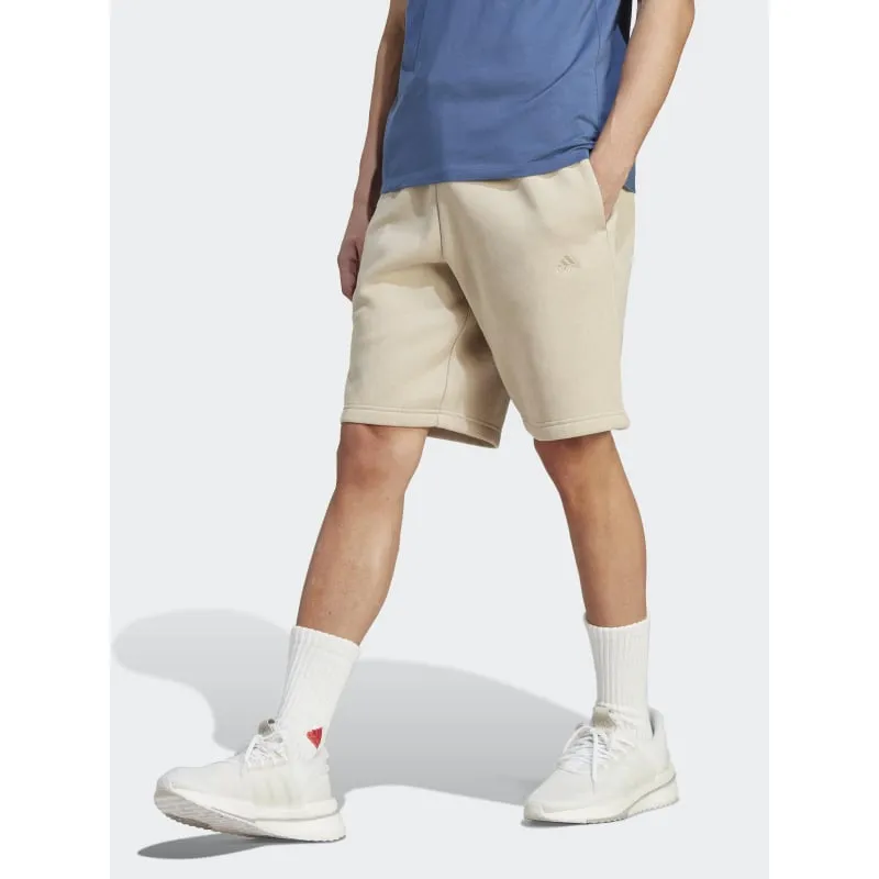 Short chino swimmy urbain gris homme - Izac | wimod
