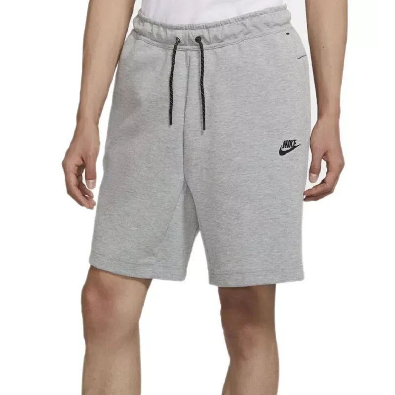 Short Nike TECH FLEECE