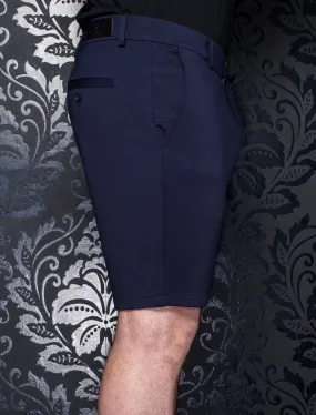SHORTS | SOLARIS-GIACOMO, Midnight