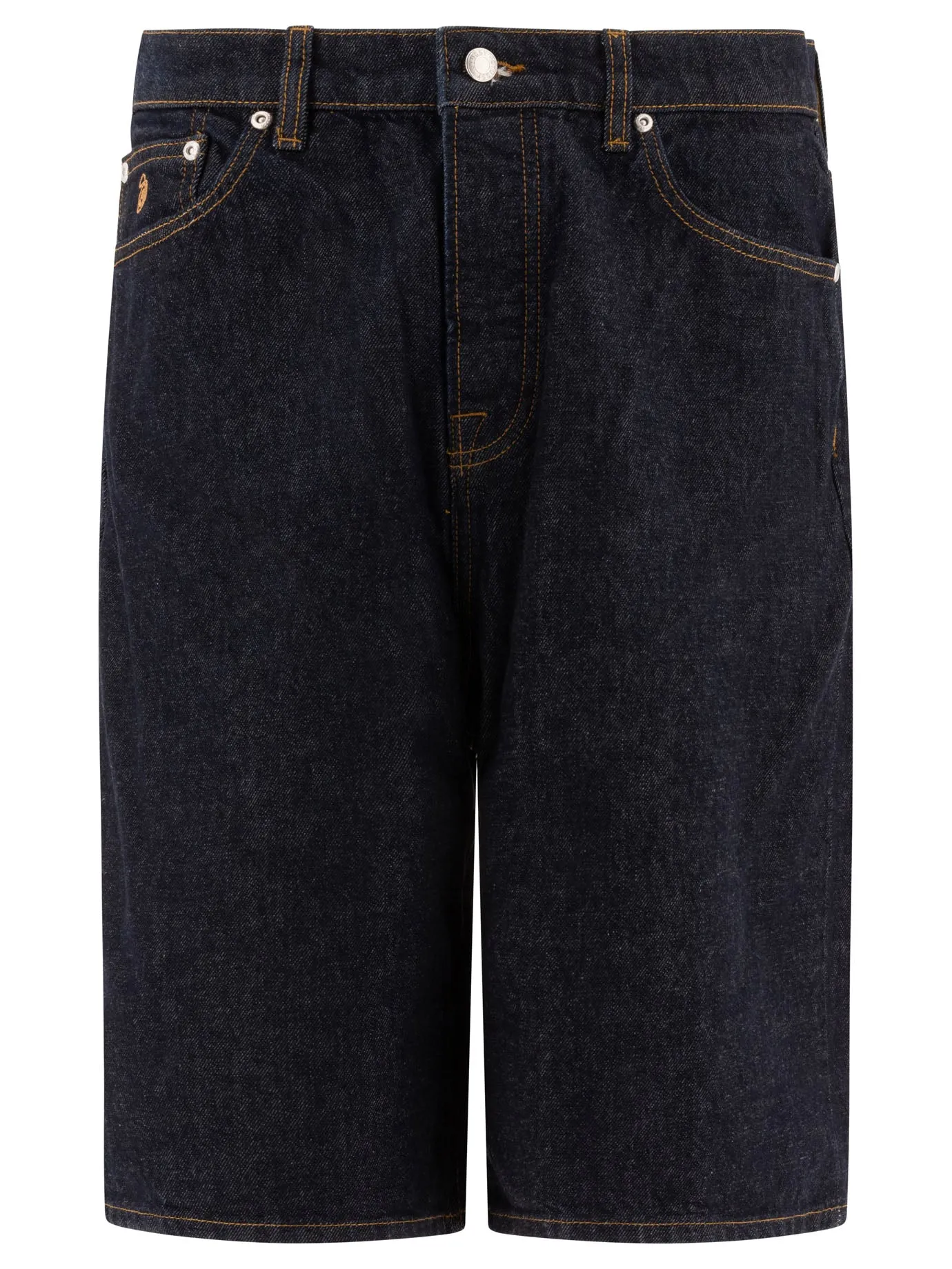 Shorts de stüssy