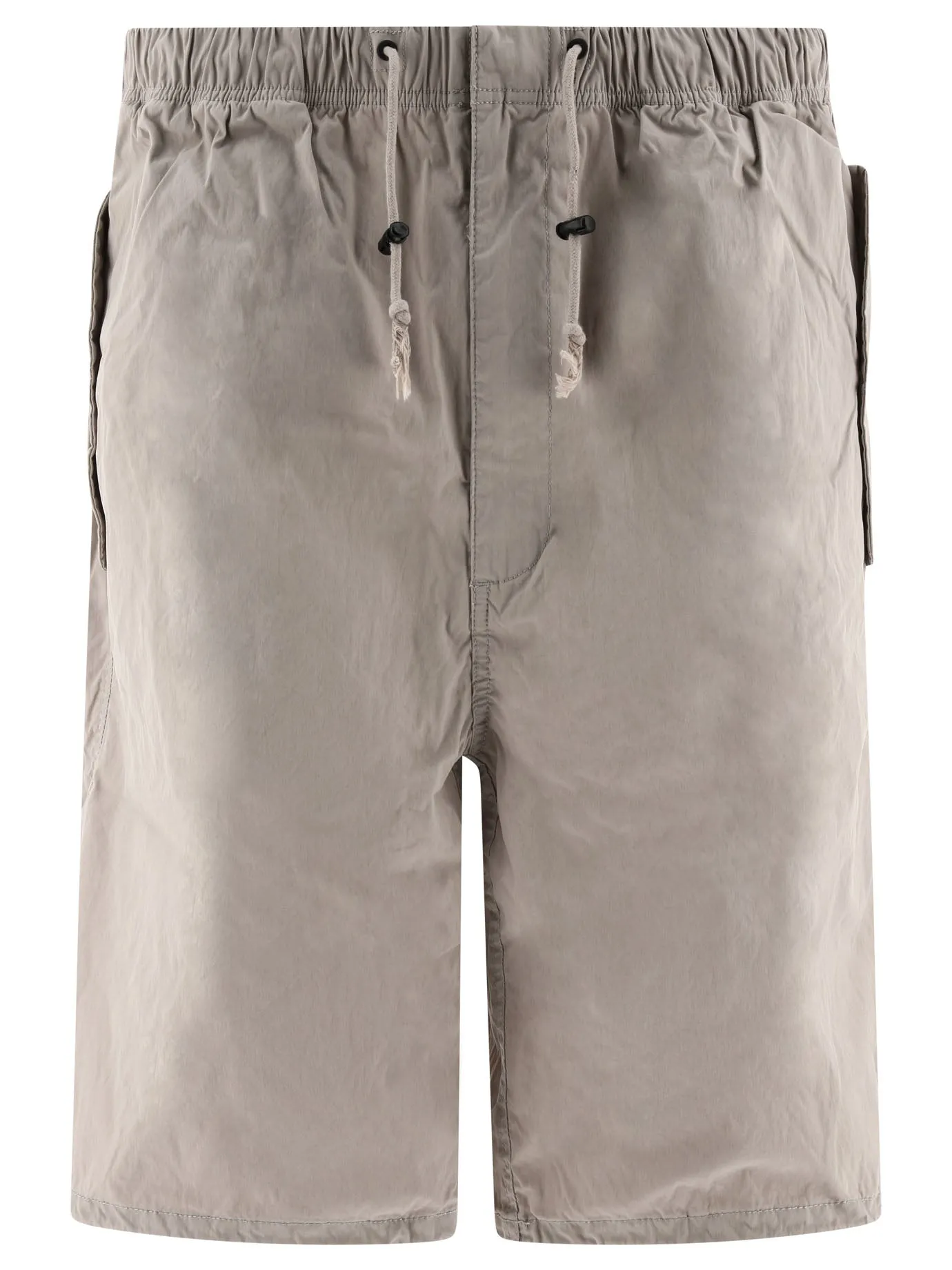 Shorts stüssy nyco