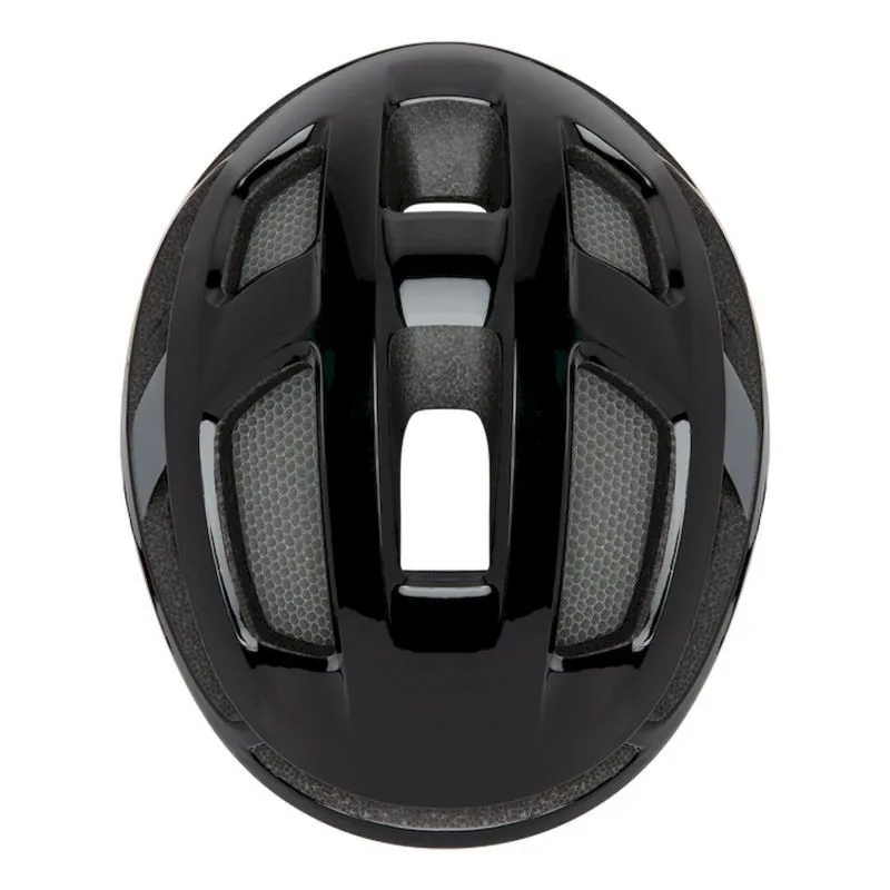Smith Trace Mips - Casque vélo route | Hardloop