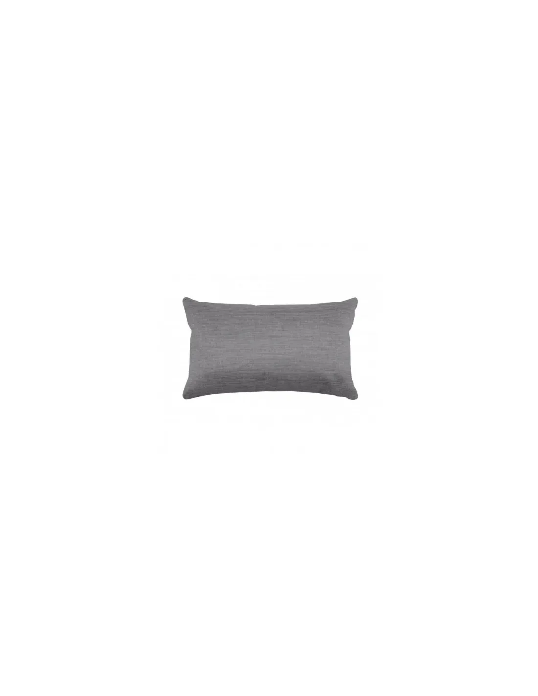 STOF BEA Coussin_30x50cm_carmin - STOF - - 20280055CARMGénérique