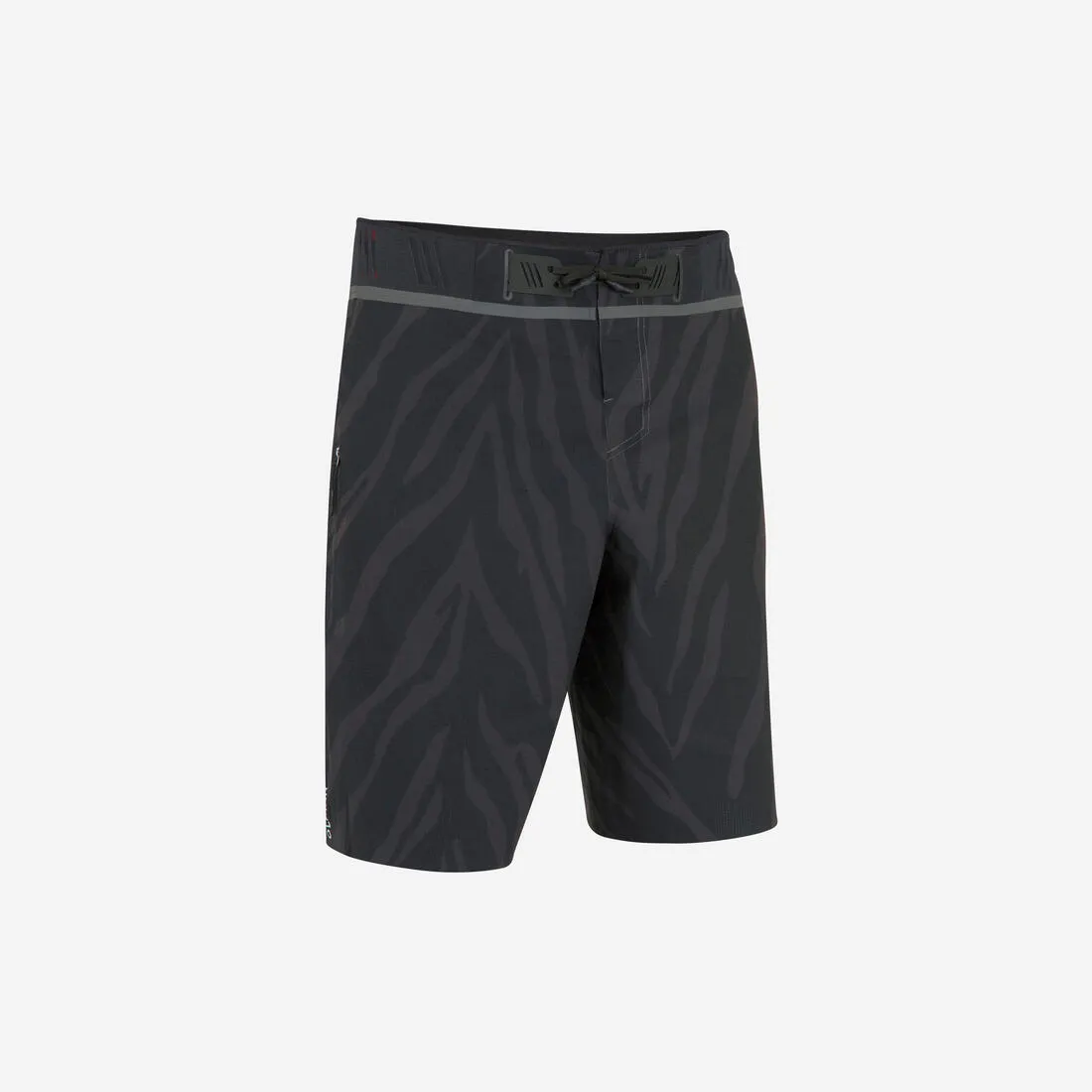 Surf Boardshort Long 900 Tigger Dude.