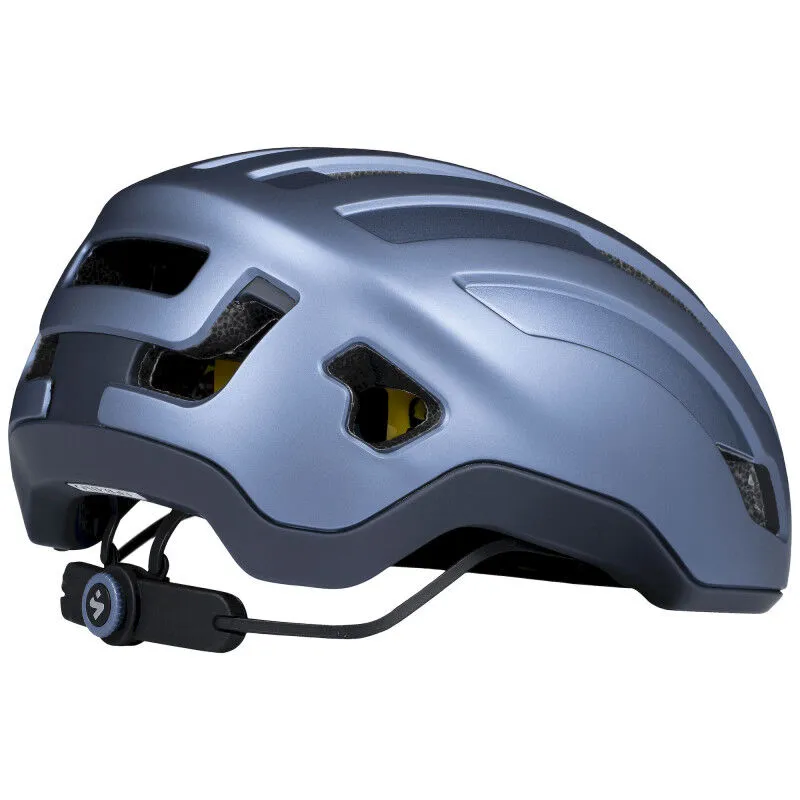 Sweet Protection Outrider MIPS Helmet - Casque vélo route | Hardloop