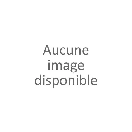 T-shirt bas à nouer fille (10-16A)
