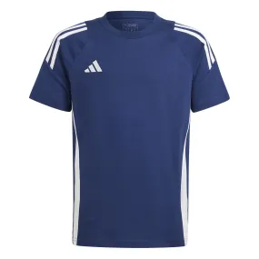 T-shirt enfant adidas Tiro 24