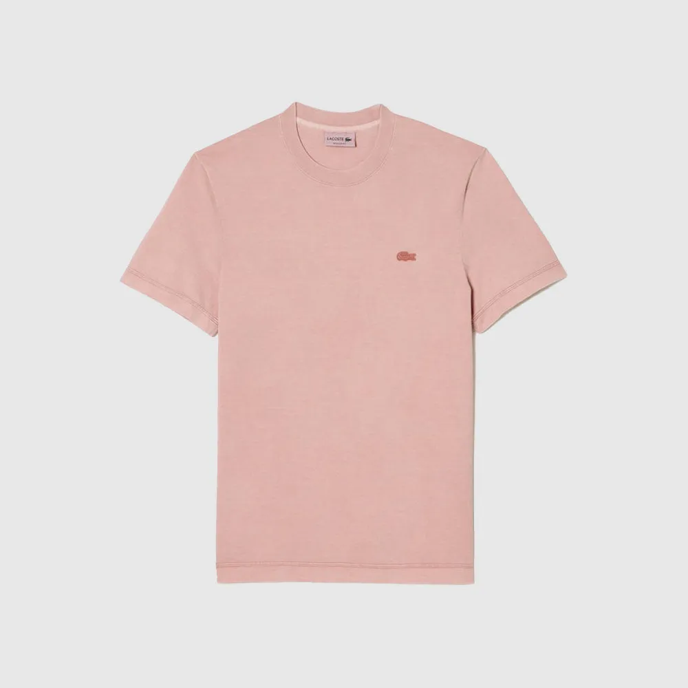 T-Shirt à logo