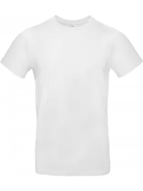 T-shirt épais unisexe personnalisé