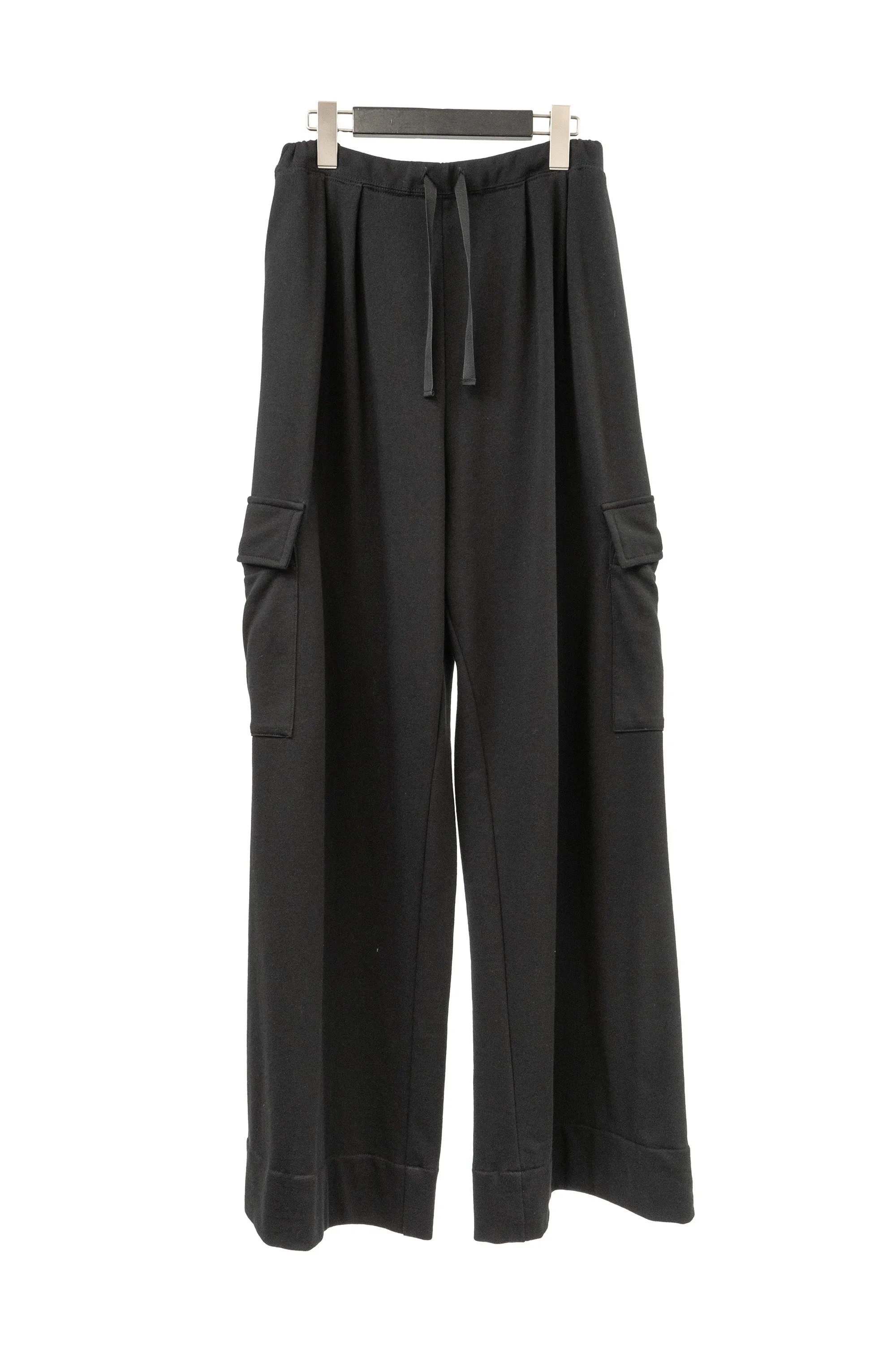 tous les deux ensemble/Pants