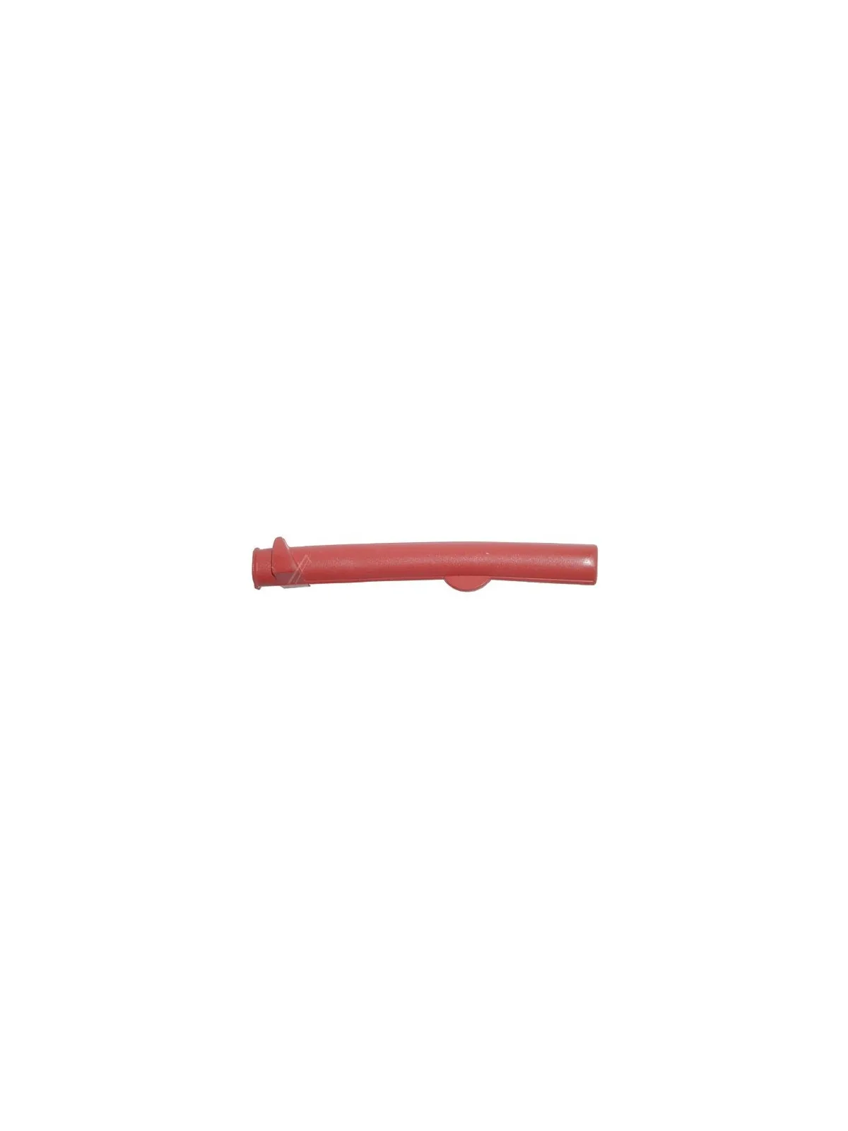 Tube de vidange Delonghi F881 - Friteuse 