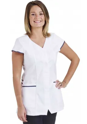 Tunique médicale femme Ophélie