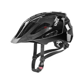 Uvex Allmountain Quatro - Casque VTT | Hardloop