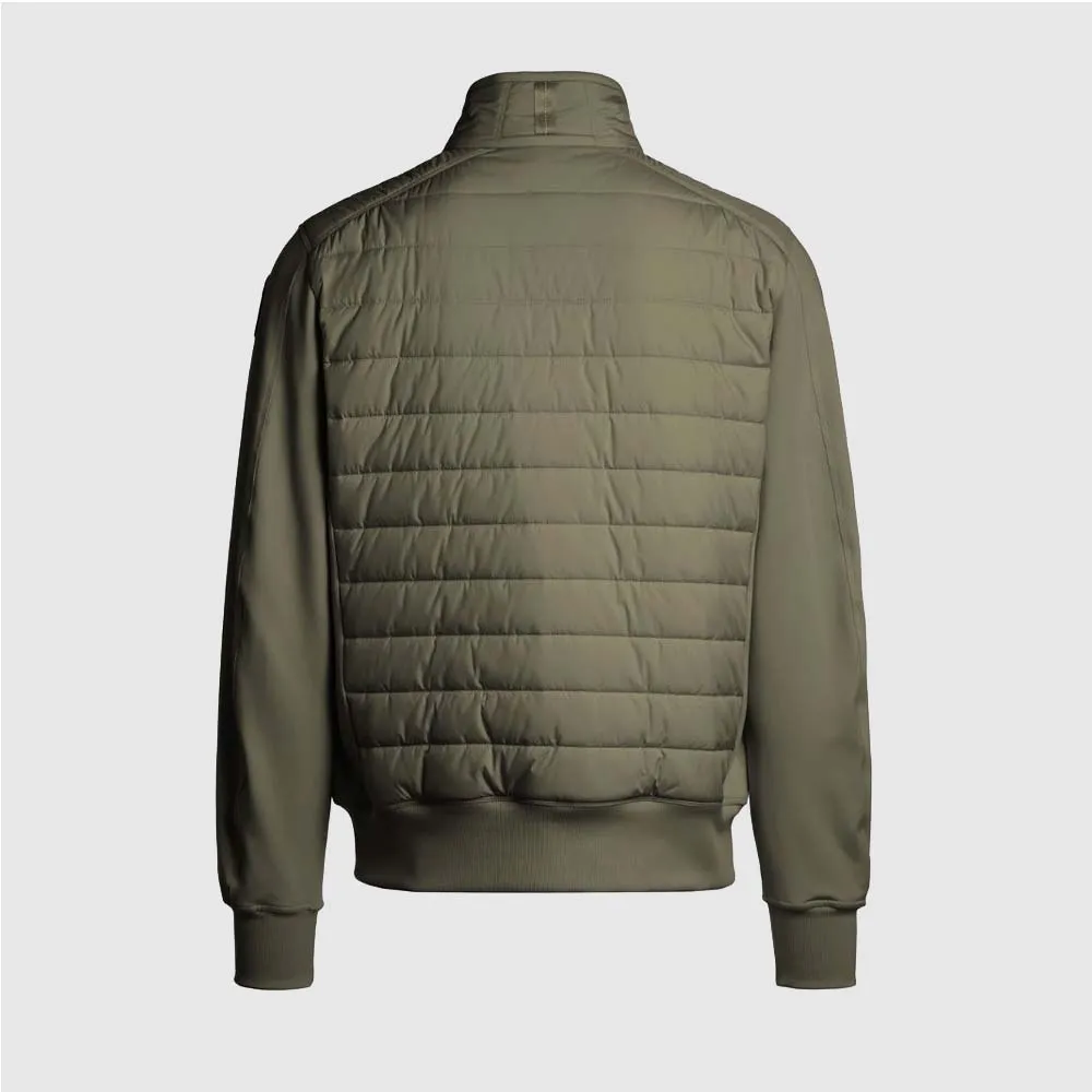 Veste 'Elliot'